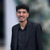 Mohamed A.