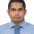 Prabath Buddhika J.