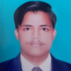 Muhammad S.