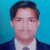 Muhammad S.