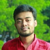 Rifat M.