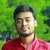 Rifat M.