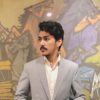 Shehroz N.