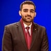 Muhammad H.