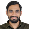 Vipul D.