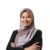 Zulianti Z.