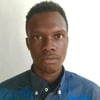 Oluwatimileyin B.