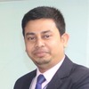 Md Humaun K.