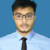 Md Tanvirul I.
