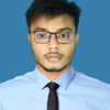 Md Tanvirul I.