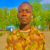 IBRAHIM O.