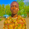 IBRAHIM O.