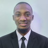 Abdul-Wasiu O.