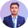 Anup B.