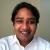 Md. Abdullah A.