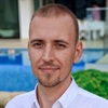 Arturs J.