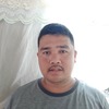 Jonel C.