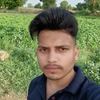 Sandip R.