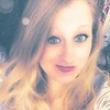 Chelsea M.