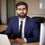 Muhammad Asadullah S.