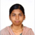 Narmatha S.