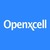 OpenXcell L.