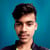 Shoriful Islam S.
