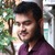 Nilesh K.