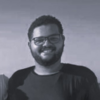 Ahmed N.