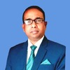 SK Mahbubul A.