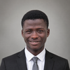 Akande A.