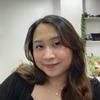 Jhan Ellyza D.