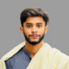 Muhammad A.