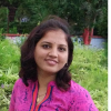 Varsha K.