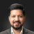 Rakesh K.