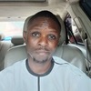 David N.