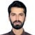 Sohail K.