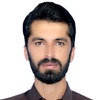 Sohail K.
