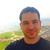 Dror S.