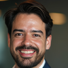 Victor M.