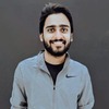 Shubham T.