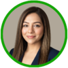 Saima K.