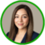 Saima K.
