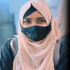 Mahima A.