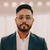 Abbad A.