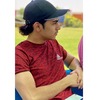 Omer T.