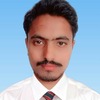 Ali K.