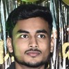 Hamza M.