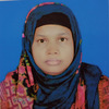 Mst Morzina K.