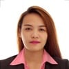 Ann Nadialyn A.